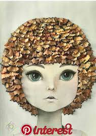 Pin On Diy Garden Desing