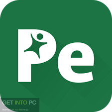Explore how the acrobat pro pdf editor can simplify the work you do every day. Iskysoft Pdf Editor Pro 6 3 5 Free Download