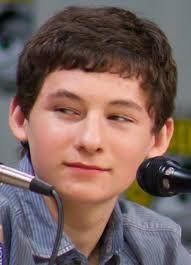 Jared S Gilmore Wikipedia Learn bobbi's latest looks, makeup tips and techniques. jared s gilmore wikipedia