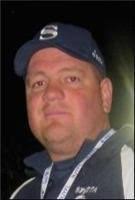 Michael Morelli Obituary (1971