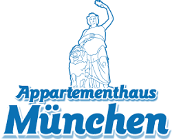 1 von 2 passenden hausbauangeboten: Www Appartement Haus Muenchen De Appartementhaus Rottalblick Im Kurbad Bad Griesbach