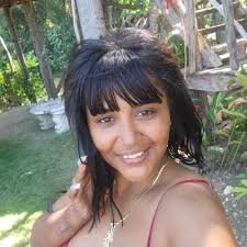 Obituary of Wanda Roman