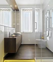 Find more contractors in morgantown, wv. Kitchen Bathroom Remodeling In Morgantown Wv Velickoff Construction