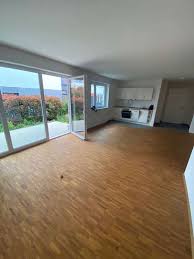 Jetzt wohnungen, häuser, bauplätze in sandhausen mieten oder vermieten. Wohnung Mieten In Sandhausen Bruchhausen 5 Aktuelle Mietwohnungen Im 1a Immobilienmarkt De