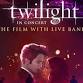 Twilight In Concert
