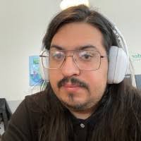 400+ "Rodríguez Dávila" profiles