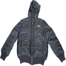 Insight into real shipments from: Radiant Apparels Pvt Ltd C V Raman Nagar Readymade Garment Wholesalers In Bangalore Justdial