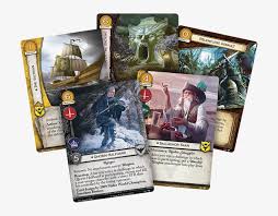Card games can also be used to improve a person's attention span, which could be good if you have a child who ha. A Game Of Thrones Game Of Thrones The Card Game Tyrion S Chain Transparent Png 700x561 Free Download On Nicepng