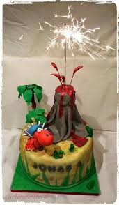 Mai 2019 by manu & joëlle 2 comments. Drache Kokosnuss Drache Kokosnuss Der Kleine Drache Kokosnuss Backen Kindergeburtstag