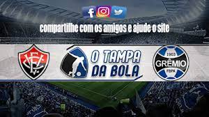No entanto, no último encontro, o duelo no. B36c0wbqipzwam