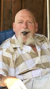 George Barnes Obituary (1956