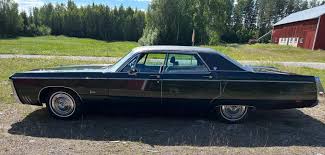 Image result for Dark Emerald 1970 Imperial