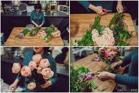 You can contact them by sending them a private message on yelp through your business. Flourish Meet Shannon Sacramento Wedding Floral Designer