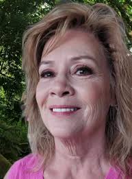 Rubber Boots" by Doris von Tettenborn—Our September 2024 Gold Medal Winner  — Blank Spaces Magazine