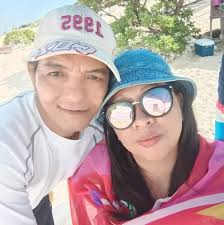 Lotus Flamingo Tips now available. https://ph.shp.ee/M2bpRc1 Sunville  Trading Inc. Cue Services by Aris Almario VIP Billiards (Pasay)