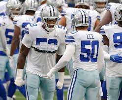 Sean lee was not hurt past few seasons he was simply meditating somewhere between earth and football heaven. Aldon Smith Went Past Rock Bottom Now The Cowboys De Is Telling His Story Of How He Climbed Out