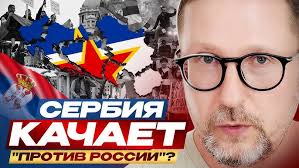 Gerald Patrick Spearing