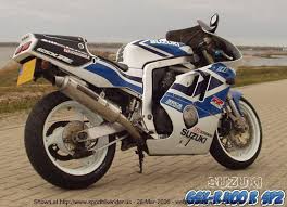 Image result for White 1991 Motorcycle