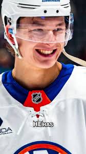 Matt Schaefer Defence