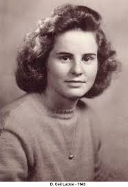 Dorothy Harvey Obituary (2015)