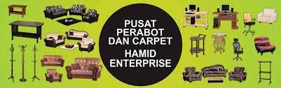 We did not find results for: Pusat Perabot Hamid Enterprise Home Facebook