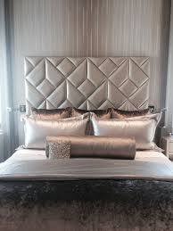 It has a simple design available in fun colours that give it a modern look. Shot 6 Master Bedroom Backdrop Elegant Bedroom Design Headboard Designs Bedroom Headboard