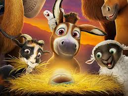 1,262,938 likes · 336,559 talking about this. The Star Movie Review Cbn Com