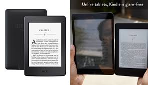 Dad, on this milestone birthday celebration of yours, i want to thank you for all the incredible sacrifices you've made in the advancement of my happiness in life. 20 Thoughtful Birthday Gift For 80 Year Old Man That Is Too Awesome To Pass Gotta Get This For Him