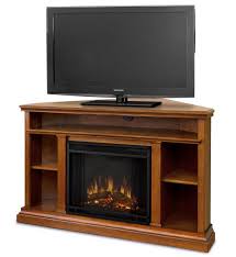 We did not find results for: Churchill Corner Electric Fireplace Tv Stand Portablefireplace Com