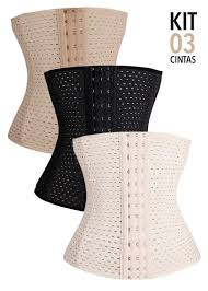 Pin Em Coisas Para Comprar
