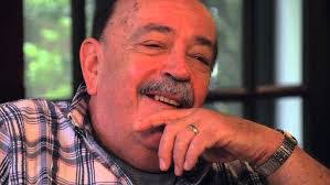 Ben Eldridge's Instagram, Twitter & Facebook