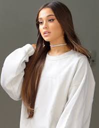 Learn about dalton gomez, united states unclassified: Who Is Dalton Gomez Ariana Grande S New Boyfriend Luxury Real Estate Agent Dalton Gomez Wikiodin Com