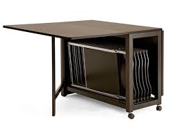 Best Of Folding Dining Table Ikea And Collection In Folding Dining Table Ikea Expandable Dini Dining Room Small Space Saving Dining Table Foldable Dining Table