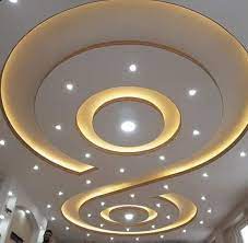 جبس بورد المنير publications facebook