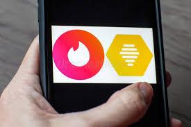 #tindervsbumble #whichdatingappisbetter #manningup which one is better bumble or tinder ??? 160 Tinder Match Photos Free Royalty Free Stock Photos From Dreamstime