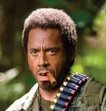 I am too excited with my car camping progress right now. I made the  decision to finally pull the finger out and make effort so I don't feel  obliged to actually make