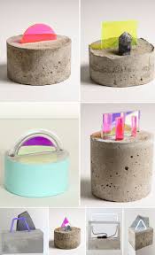 Image Result For Mirror And Shelly Sand Robert Smithson Arte Con Cemento Decoracion Con Discos Disenos De Unas