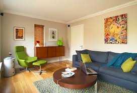 Retro Living Room Ideas And Decor Inspirations For The Modern Home Retro Living Rooms Retro Living Room Furniture Vintage Living Room