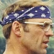 Feck Family Obituaries