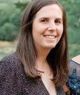 Shana Tyson's Instagram, Twitter & Facebook