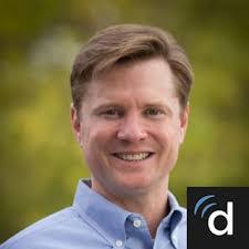 Charles Stilwell's Instagram, Twitter & Facebook