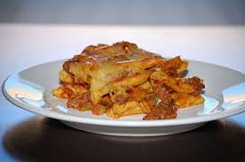 Chef john's hot sloppy joe dip. Weight Watchers Ground Beef Pasta Sauce Recipe Ww Recipes