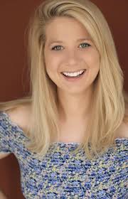 Katherine VanderLinden