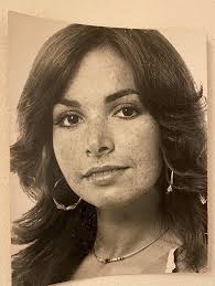 Obituary of Shelley Small