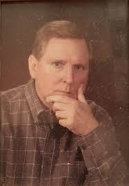 Rodney Thomson's Instagram, Twitter & Facebook