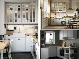 Maybe you would like to learn more about one of these? Cocinas Integrales Pequenas Y Modernas 2021 Espaciohogar Com