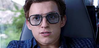 𝐌𝐈𝐒𝐄𝐑𝐀𝐁𝐋𝐄