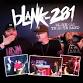 Blank-281 – Ultimate Blink-182 Tribute event image