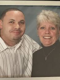 Sherrie Gelynn Johnson