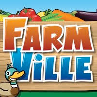 What can you do to stop in them in their mission? Farmville Wikipedia